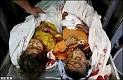 Israel,Terrorist,state,Attacks,to,Palestine (19)